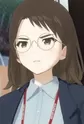 Miura, Shiomi