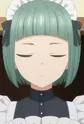 Kujaku