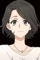 Iijima, Rika