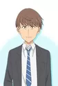 Iwata, Tsuguto