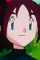 Hikaru