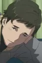 Kikuiri, Akimune