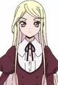 Kanae, Senka