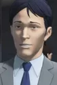 Hisata, Tatsuya