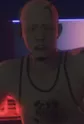 Underwear Man