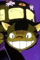 Nekobus