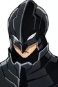 Sengoku