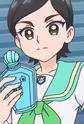 Kakuta, Masami
