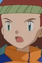 Mutou