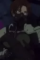 Itakura