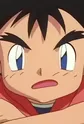 Shou