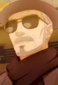 Ginji