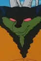 Demon