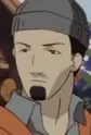Reimann's Bodyguard
