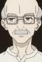 Watanabe, Ken