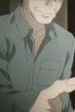 Shouji