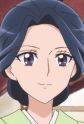 Gambar Karakter Nao Sawaizumi