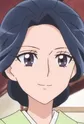 Sawaizumi, Nao