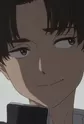 Shimomura