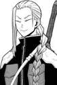 Hoshina, Souichirou