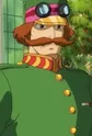 King of Ingary