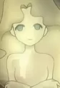 Lamp Spirit