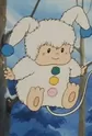 Bonbon