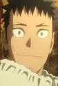 Hibino, Kafka