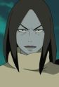 Gambar Karakter Shiin