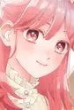 Itose, Yuki