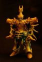 Gambar Karakter Dino Styraco