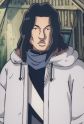 Gambar Karakter Robin's Lackey A