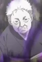 Sannuki, Kano