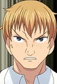 Shintani Image