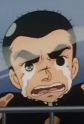 Gambar Karakter Nekketsu-kun