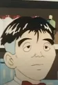 Shopkeeper