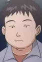 Satou