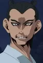 Ichikawa, Sukefusa