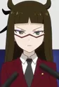 Minister Kiyoi