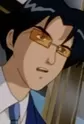 Hirooka