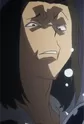 Ryo