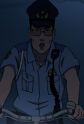 Police Officer Image