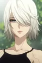 YoRHa A-gata 2-gou
