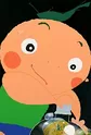 Child