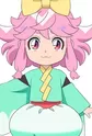 Maro