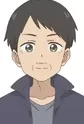 Aoi, Yuuji