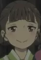 Shiori