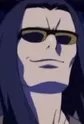 Tototsu