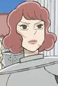 Anne