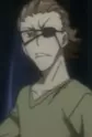 Nakatsu, Nengi
